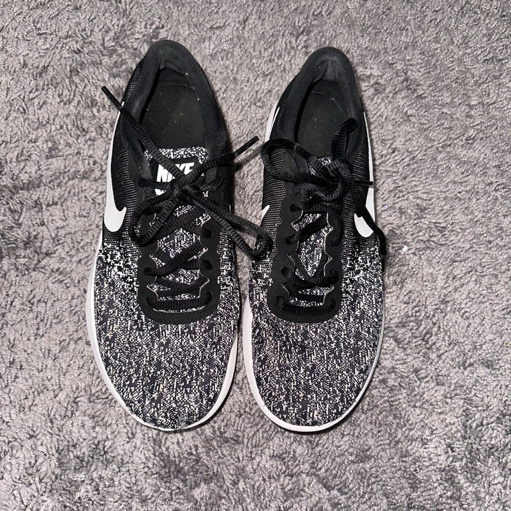 Nike Running Shoes